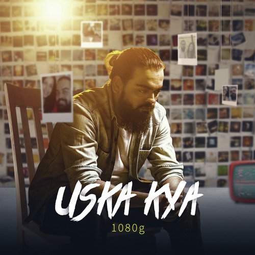 1080g Songs MP3 Download