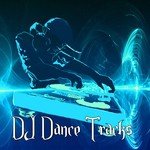 Dance Hits 2014 Songs MP3 Download